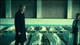 Lockerbie A Search for Truth (Hindi) - Season 01 Episode 01